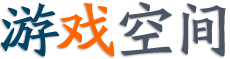 今日觀察